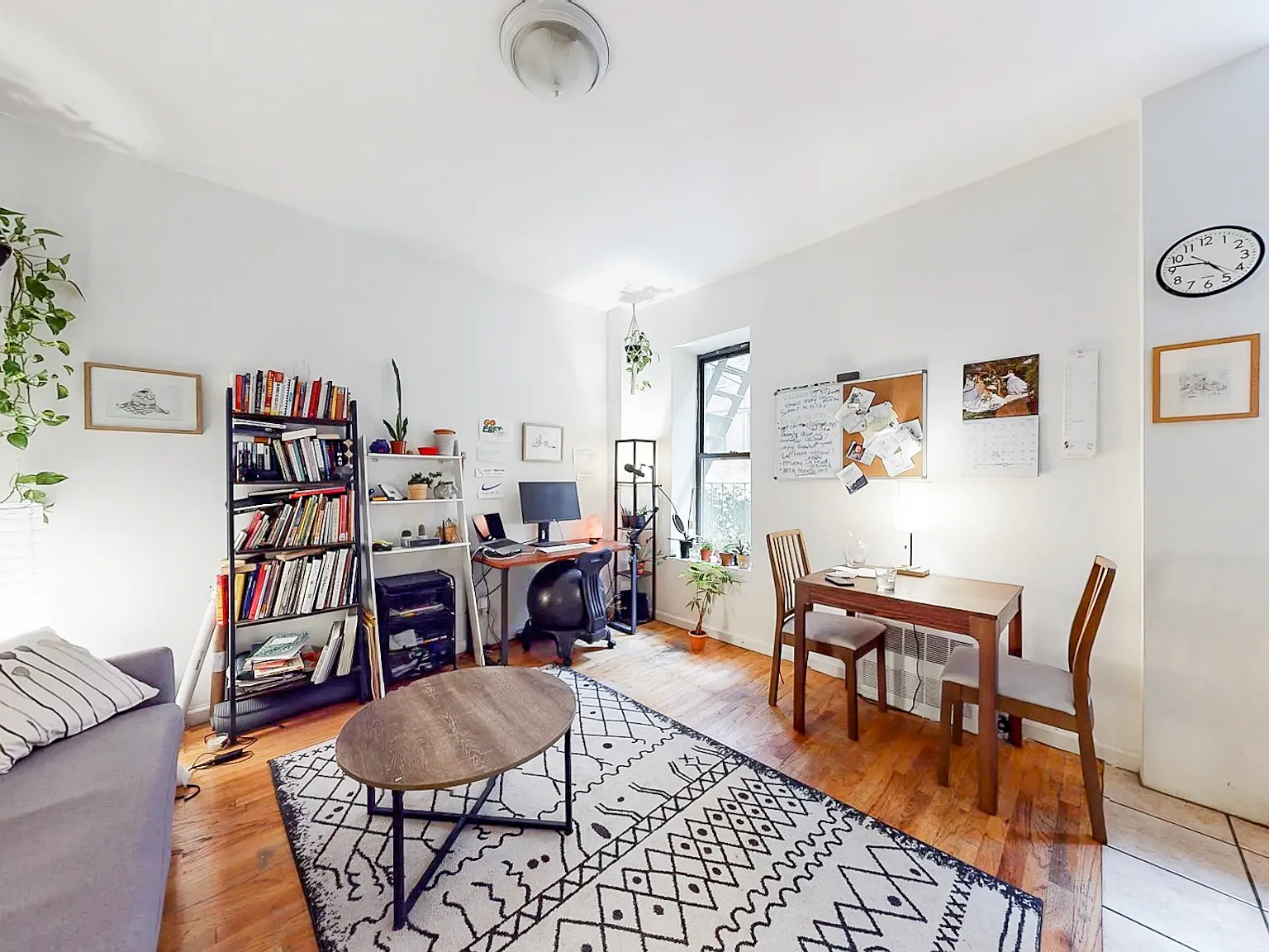 324 East 91st Street — Photo 1