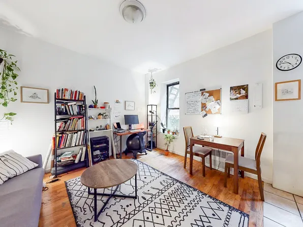 324 East 91st Street image 1 of 6