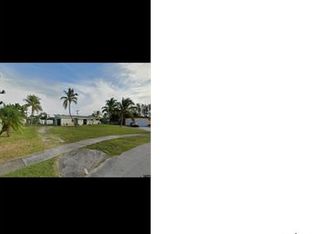 10901 SW 178th Ter, Miami, FL 33157