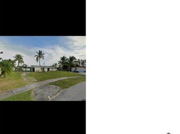 10901 SW 178th Ter