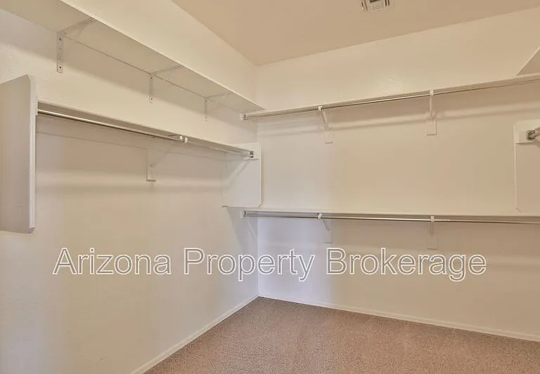 875 S Porter St — Photo 24