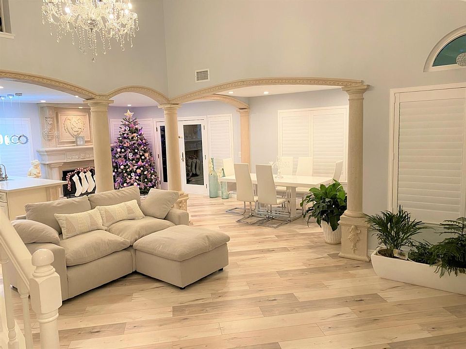 2nd image of 3212 Glentana Way