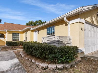 141 Glades Turn Panama, Panama City Beach, FL, 32407