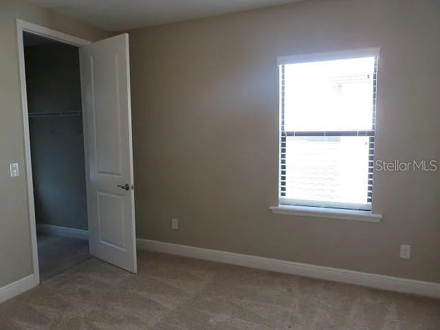 5827 Title Row Dr — Photo 25