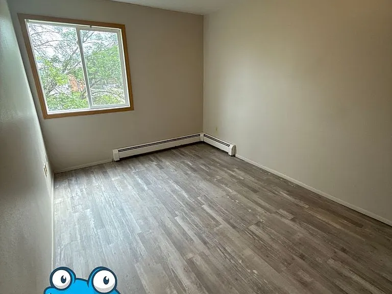 CVA - 611 24 plex — Photo 12