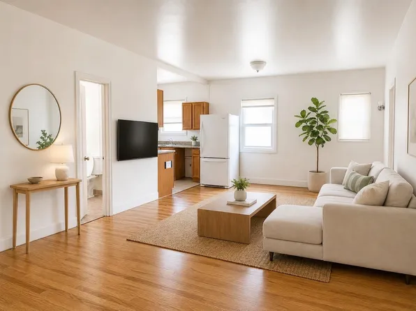 2555 Virginia St, Berkeley, CA