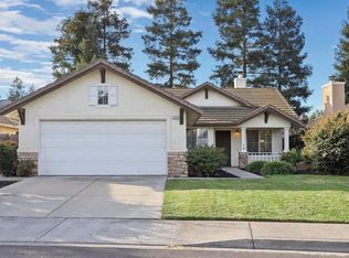 1024 Rosenthal Dr, Turlock, CA 95382