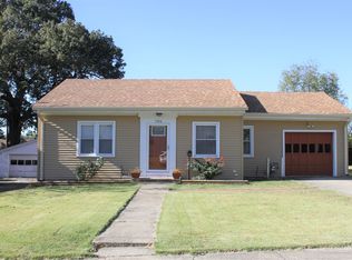 106 Northwood Dr, Lexington, KY 40505