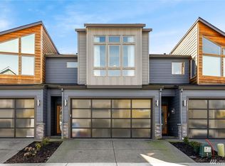 12315 NE 116th Way, Vancouver, WA