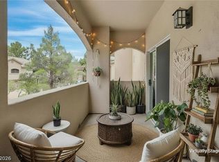 2050 W Warm Springs Rd Unit 1323, Henderson, NV 89014