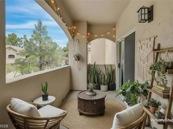 2050 W Warm Springs Rd Unit 1323, Henderson, NV 89014