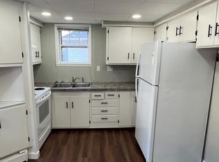 215 Knight St #215, Warwick, RI 02886