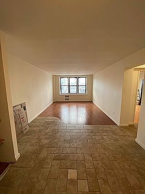 1st image of 31-18 Newtown Ave #5