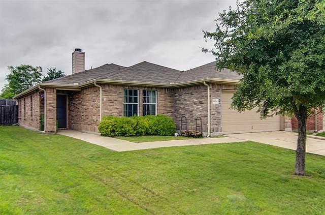 1st image of 1628 Lionheart Dr