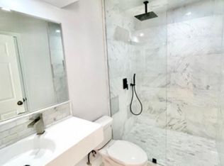 1540 Brockton Ave APT 103, Los Angeles, CA 90025