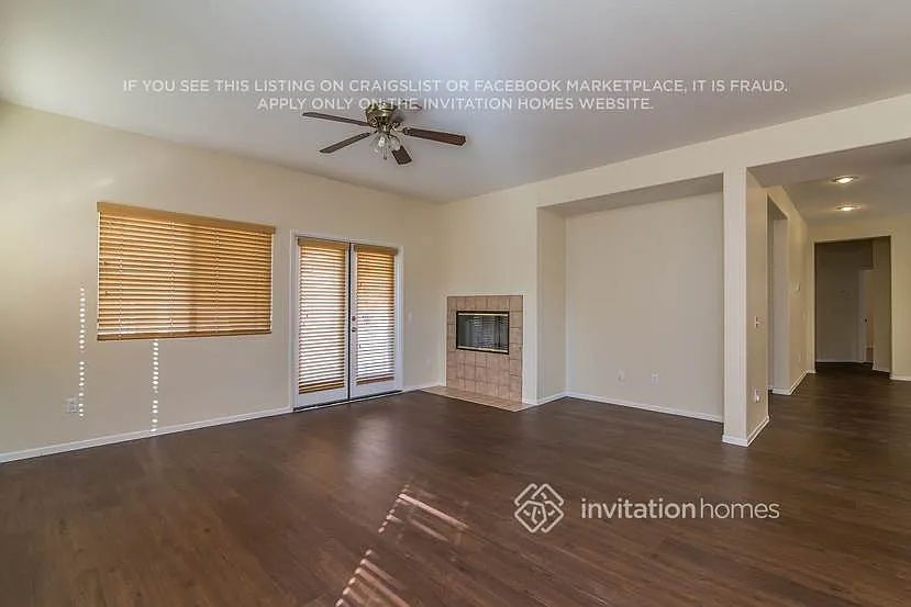 7833 Calle del Rio St Highland, CA 92346 — Photo 3