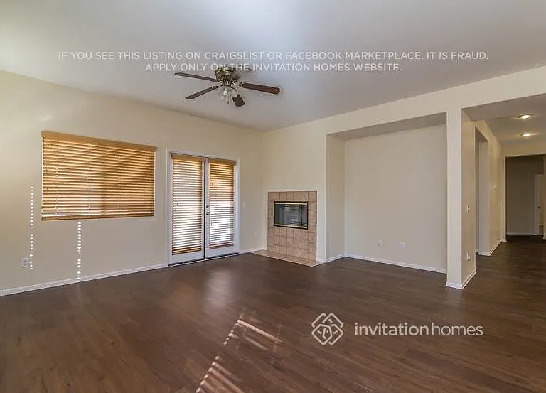 7833 Calle Del Rio St — Photo 8