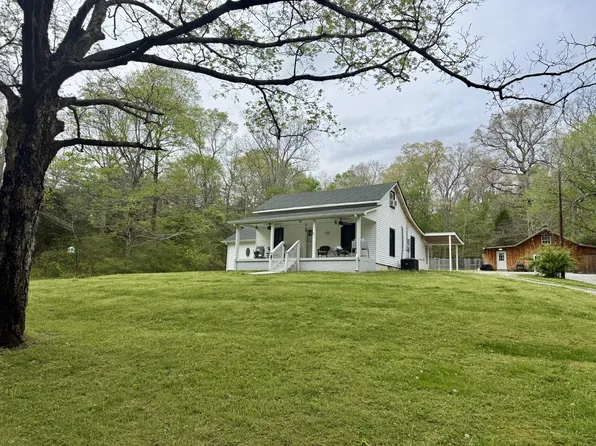 540 Grindstone Hollow Rd, Dickson, TN 37055