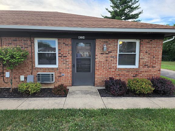 3rd image of 4334 Sarah Dr