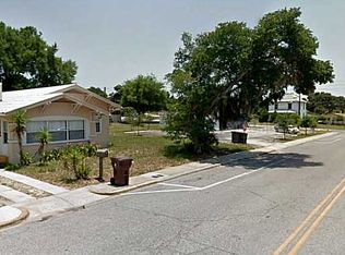 25 S 6th St, Haines City, FL 33844