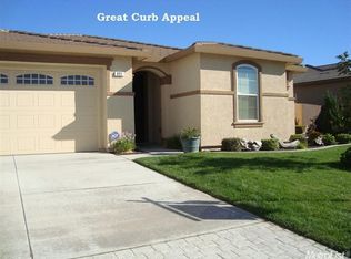891 Golden Pond Dr, Manteca, CA 95336