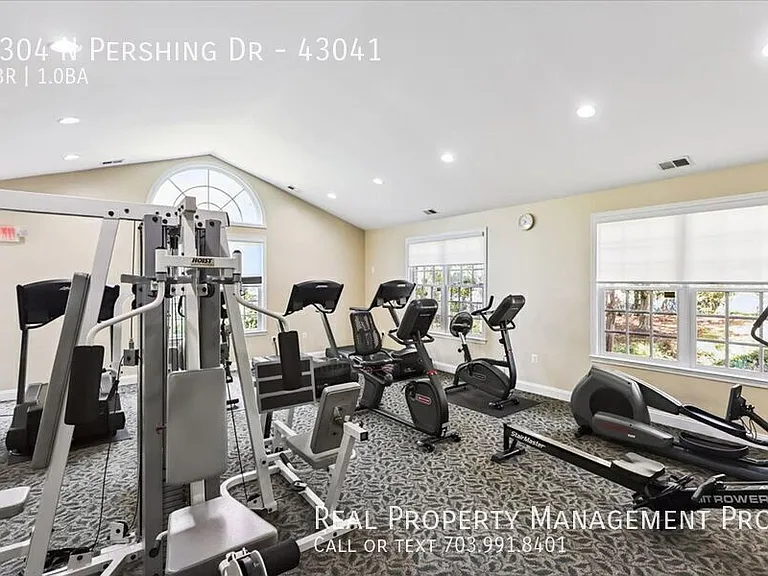 4304 N Pershing Dr #43041 — Photo 28