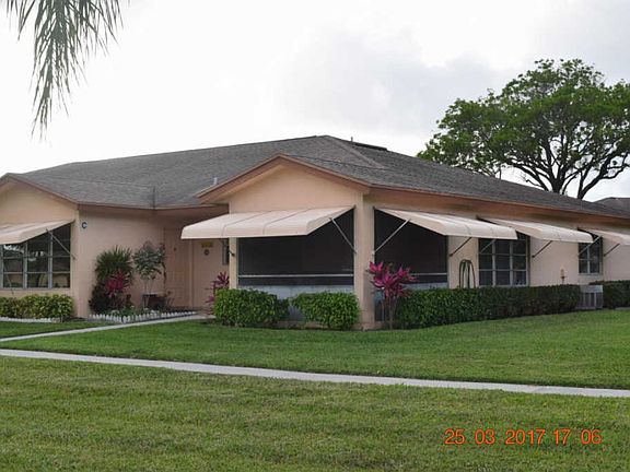 3rd image of 14709 Canalview Dr APT D