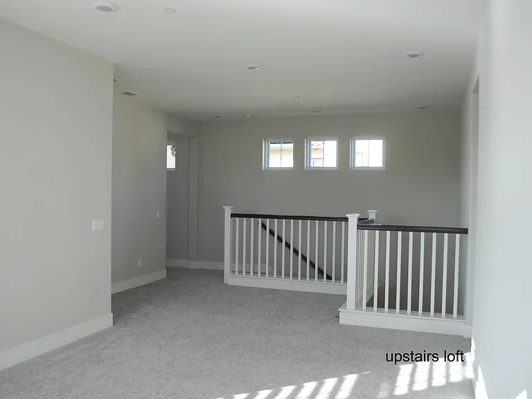 6701 Solterra Vista Pkwy — Photo 10