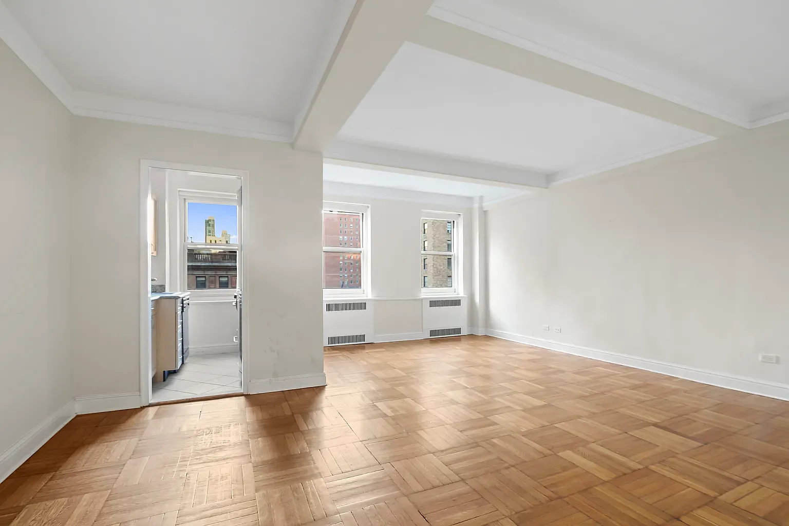 20 Park Avenue — Photo 1