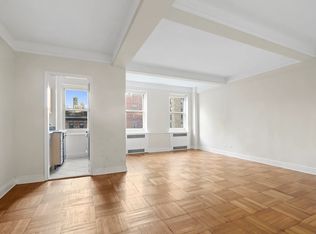 20 Park Ave APT 7B, New York, NY 10016