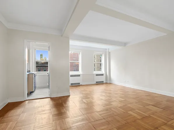 20 Park Ave, New York, NY