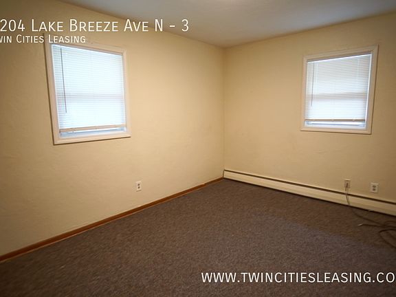 5th image of 4204 Lake Breeze Ave N #3