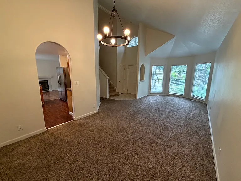 5610 S Flax Pl — Photo 3