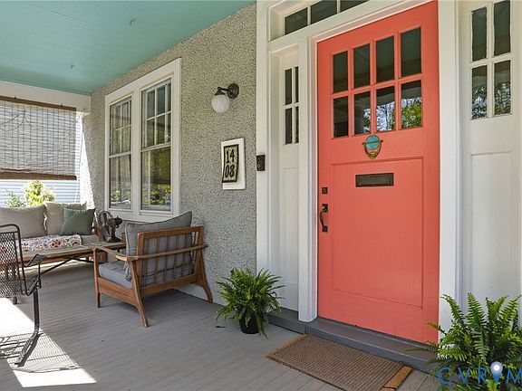 3rd image of 1408 Avondale Ave