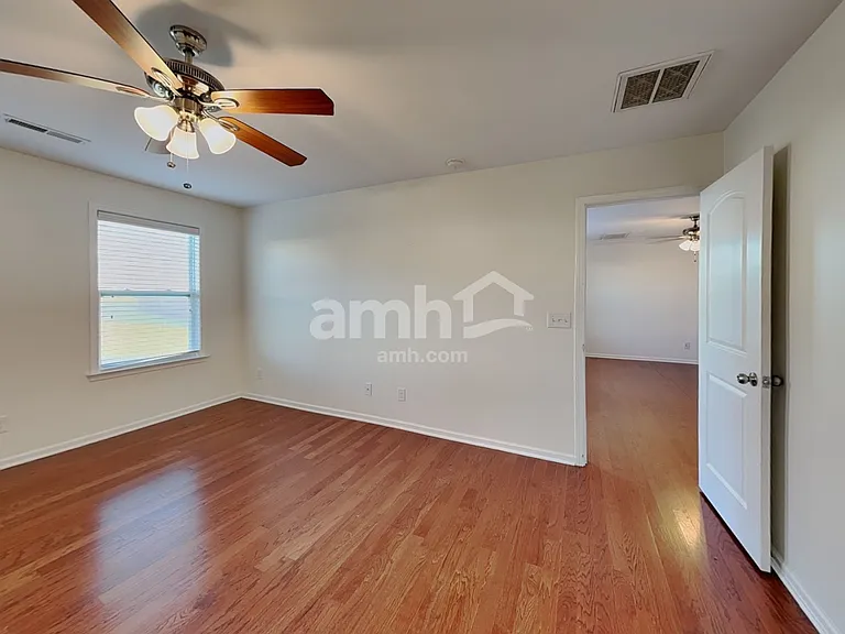 12851 Clydesdale Dr — Photo 13