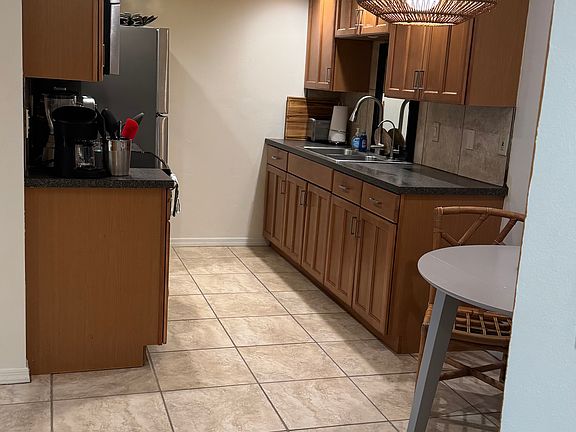 5th image of 5800 Hollywood Blvd APT 227