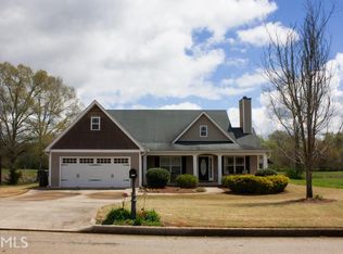 200 Kennedy Ln, Rockmart, GA 30153