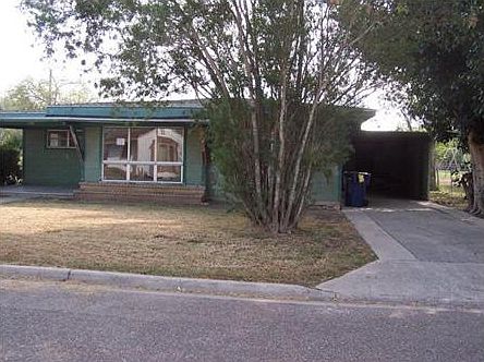 1st image of 131 Loretta Ave