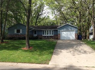 13403 Linwood Forest Cir N, Champlin, MN 55316