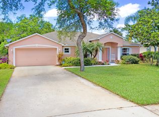 465 Bella Vista Dr #0, Titusville, FL 32780