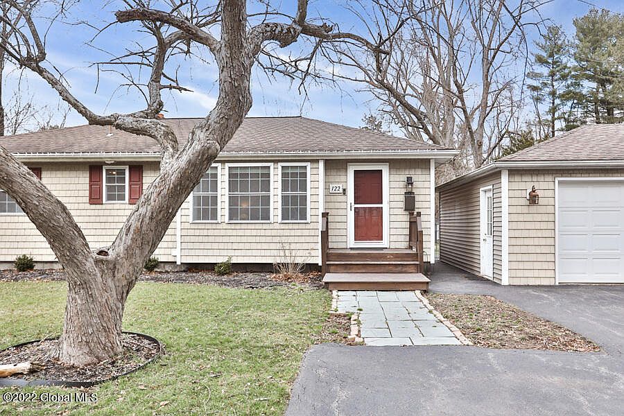 122 Hudson Avenue, Delmar, NY 12054 Zillow