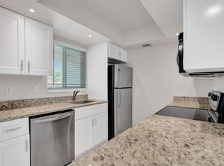 115 SW 1st Ave APT 1, Boynton Beach, FL 33435