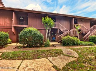 217 Molokai Vlg Building D, Diamondhead, MS 39525