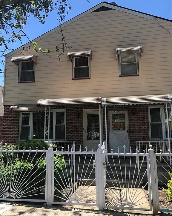 1st image of 4209 Murdock Ave