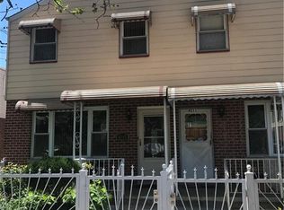 4209 Murdock Ave, Bronx, NY 10466