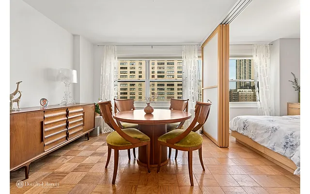 Sold by Douglas Elliman | media 16