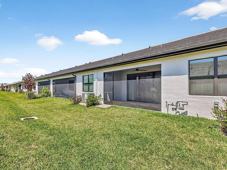 13470 SW Brightside Way — Photo 21