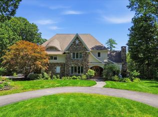 6 Cherry Tree Lane, Saratoga Springs, NY 12866