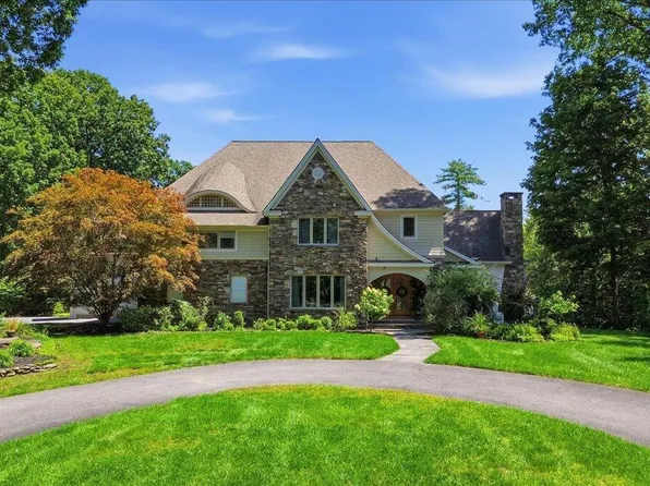 6 Cherry Tree Lane, Saratoga Springs, NY 12866