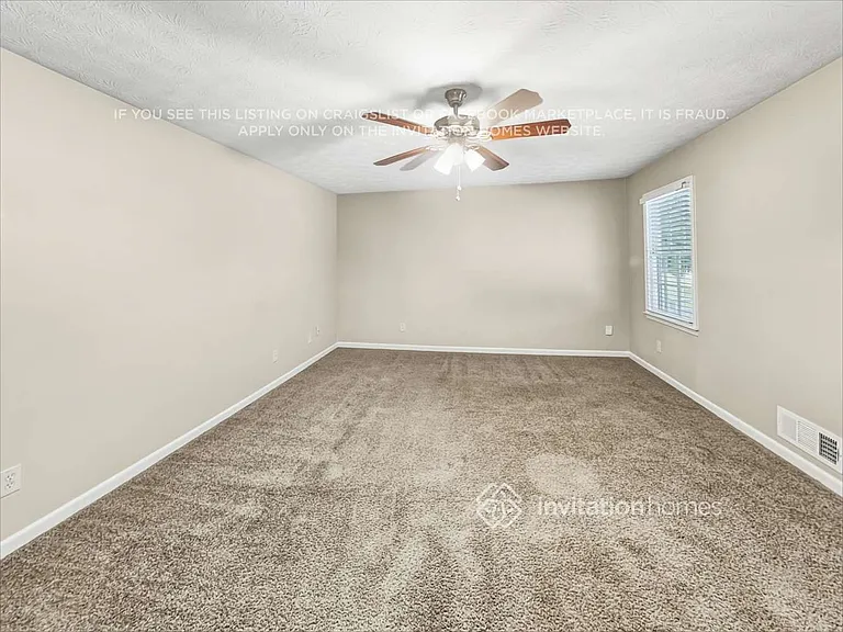 1597 Holly Brook Rd — Photo 17